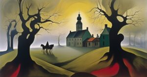 Wesele streszczenie: Kluczowe punkty, analiza i najważniejsze wątki