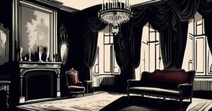 Proszę Państwa do gazu streszczenie: Kluczowe wątki i interpretacja