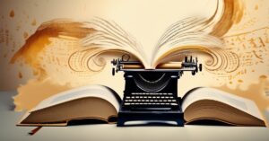 Lektury liceum: Klucz do sukcesu i zrozumienia klasyki.