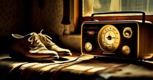 Proszę Państwa do gazu: Bohaterowie, którzy przeszli do historii