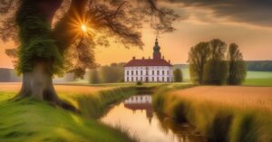 Charakterystyka postaci Pan Tadeusz: kim są bohaterowie?