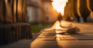 Przedwiośnie streszczenie: kluczowe wątki i przesłania dzieła