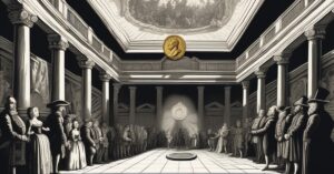 Szkapy charakterystyka: Głębokie spojrzenie na skąpca.