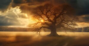 Problematyka Dziady cz. 3: Głęboka analiza i interpretacja