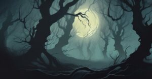 Dziady cz 2 streszczenie szczegółowe: Klucz do zrozumienia arcydzieła.