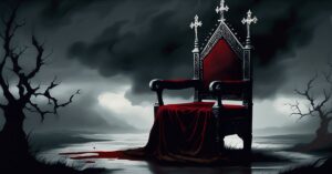 Plan wydarzeń Makbeta: Kluczowe punkty i analiza dramatu