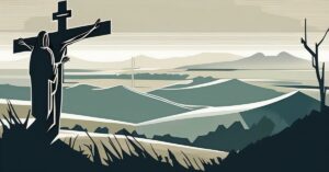 Mesjanizm w Dziadach cz. 3: Polska misja zbawienia?