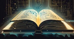 Felix Net i Nika: Gang Niewidzialnych Ludzi – streszczenie lektury