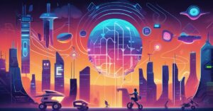 Charakterystyka Felix, Net i Nika: Wielowymiarowi bohaterowie