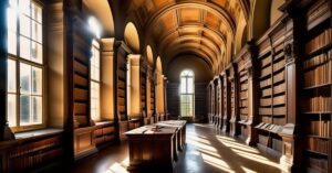 Syzyfowe prace postacie: Bohaterowie wiecznego wysiłku.