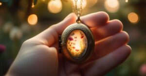 Karolcia streszczenie szczegółowe: Cała historia w pigułce