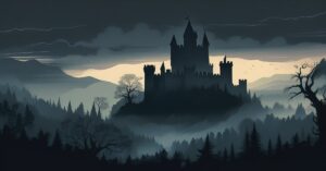 Konrad Wallenrod – streszczenie: analiza postaci i motywów w lekturze