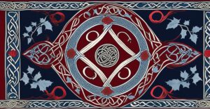 Dzieje Tristana i Izoldy: Miłość, Zdrada i Tragiczny Koniec