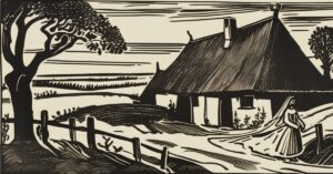 Geneza utworu Wesele: Jak powstało arcydzieło Wyspiańskiego?