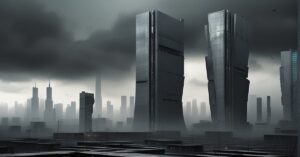 1984 bohaterowie: Kim są kluczowe postacie?