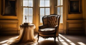 Żona modna: Czy to wciąż aktualny wzorzec?