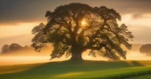 Pan Tadeusz streszczenie: Klucz do arcydzieła Mickiewicza