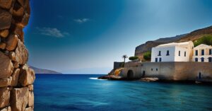 Giaur streszczenie: Opowieść o miłości, honorze i tragicznych wyborach