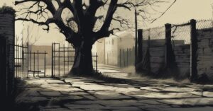 Plan wydarzeń Chłopców z Placu Broni: Kluczowe punkty lektury