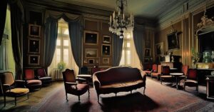 Moralność Pani Dulskiej streszczenie: Czego uczy nas sztuka?