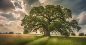 Gloria Victis streszczenie krótkie: Kluczowe punkty opowiadania