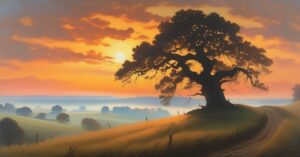 Pan Tadeusz geneza: Jak powstała polska epopeja narodowa?