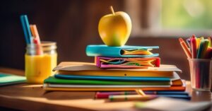 Mikołajek opis bohaterów: Poznaj zwariowaną paczkę z podwórka!