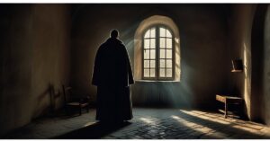 Wielka improwizacja Dziady cz. 3: Klucz do zrozumienia Mickiewicza