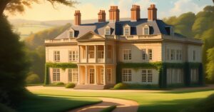 Pan Tadeusz: Plan Wydarzeń – Klucz do Zrozumienia