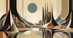 Geneza Ferdydurke: Jak Gombrowicz stworzył arcydzieło