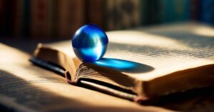 Główni bohaterowie Karolci: Kim są i co ich łączy?