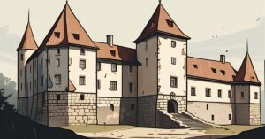 Zemsta geneza: Jak historia kształtuje nasze pragnienie odwetu