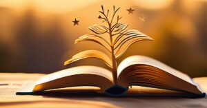 Jak napisać rozprawkę: Skuteczny przewodnik krok po kroku