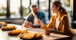 Jak napisać ogłoszenie: proste triki, które działają!