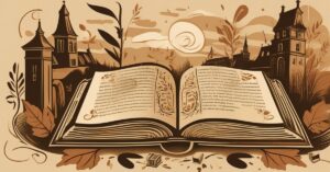 Jak napisać przemówienie: Twój przewodnik krok po kroku