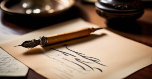 Jak napisać list: Praktyczny poradnik i dobre praktyki