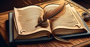 Jak napisać charakterystyka postaci: przewodnik krok po kroku