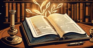 Jak napisać opis: Sekret skutecznego tekstu w 5 krokach