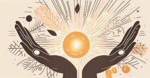 Jak napisać podziękowanie: Proste sposoby na wyrażenie wdzięczności