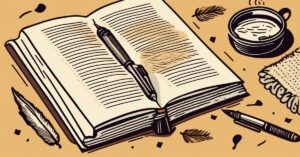 Jak napisać sprawozdanie: Praktyczny poradnik krok po kroku