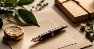 Jak napisać gratulacje: Poradnik, który pokochasz!