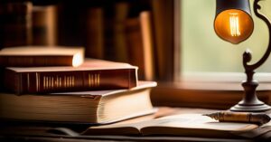 Jak napisać esej: Praktyczny przewodnik dla uczniów i studentów