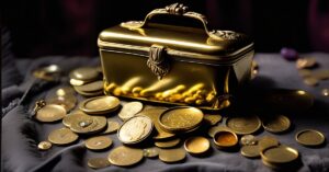 Szkapiec streszczenie: Klarowny opis arcydzieła Moliera