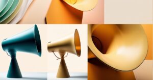 Jak napisać reklamę, która sprzedaje? Praktyczny przewodnik.