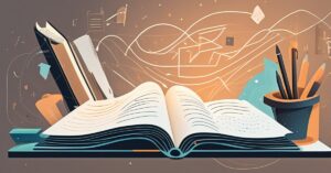 Jak napisać recenzja: Prosty przewodnik po świetnych opiniach!