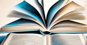 Jak napisać streszczenie: Szybko, skutecznie i bez błędów