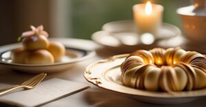 Jak napisać życzenia: Sekret idealnych słów na każdą okazję