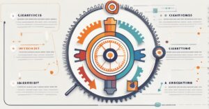 Jak napisać instrukcję: prosty przewodnik po jasnym przekazie