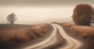 Miejsce Stasiuk: Odkryj tajemnice literackiego świata