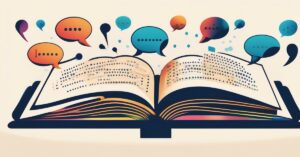 Jak napisać notatkę syntetyzującą: prosty przewodnik